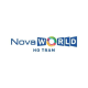 novaworldhtco