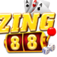 Zing88