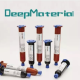 deepmatariel