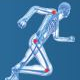 NeoOrthopaedics