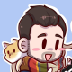 Avatar of rpdeshaies