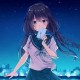 The avatar of contributor named as 许大仙