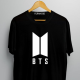 btsshirt