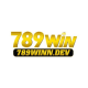 789WIN