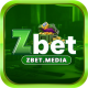 ZBET