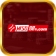 miso88vcom1