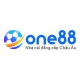 one88vnvip1