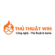thuthuatwin