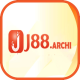 J888 vc