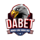 dabetfans1
