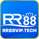 RR88