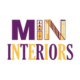 MN Interiorsmninterior02