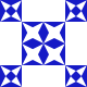 Gravatar