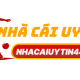 nhacaiuytin44ve