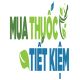 muathuoc1