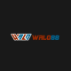 walo88orgph1
