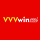 vvvwin2024