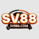 sv886com