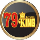 79kingcenterr