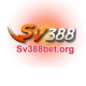 sv388bet