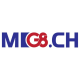 mig8ch1