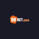 88Bet Ing