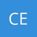 CE