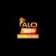 alo789global1