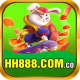 HH888