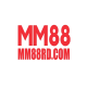 MM88