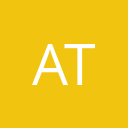 AT