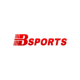 bsports1_org