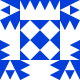 Gravatar