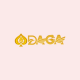 DAGA