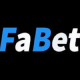 Fabet Win