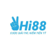 hi88hisitevn