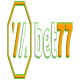 77bet