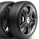 Quick Tyres