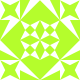 Gravatar