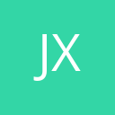 JX