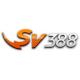 sv388nhacailink