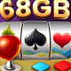 lutmed68gb
