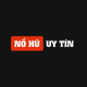 Nhà cái uy tin nohuuytin