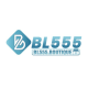 BL555