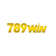 6789windigital1