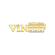 vin777vntop2025