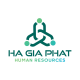 Hà Gia Phát Group