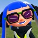 TheSquidGaming