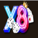 x89locker