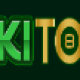 lokitoto23